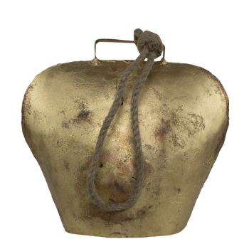 Glocke (20cm)